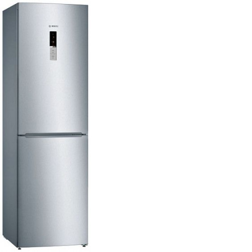 Холодильник BOSCH KGN39VL17R