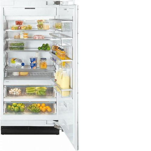Встраиваемый холодильник Miele K 1901 Vi