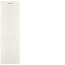 Холодильник KUPPERSBERG NFM 200 CG Холодильник KUPPERSBERG NFM 200 CG