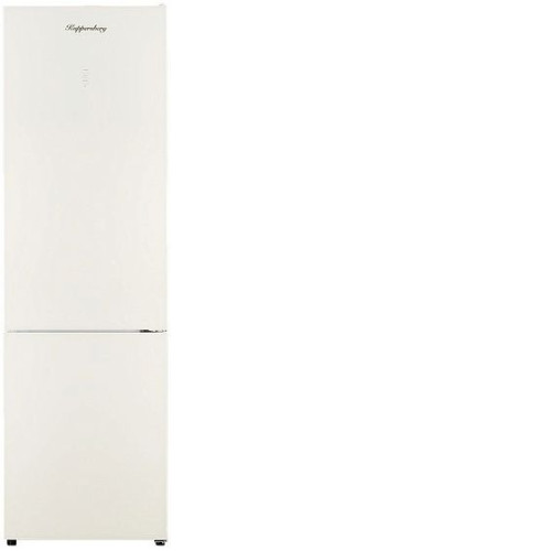 Холодильник KUPPERSBERG NFM 200 CG