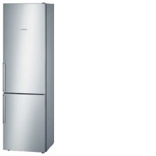 Холодильник BOSCH kge 39ai30 r