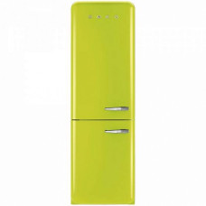 Холодильник SMEG FAB32LLI3