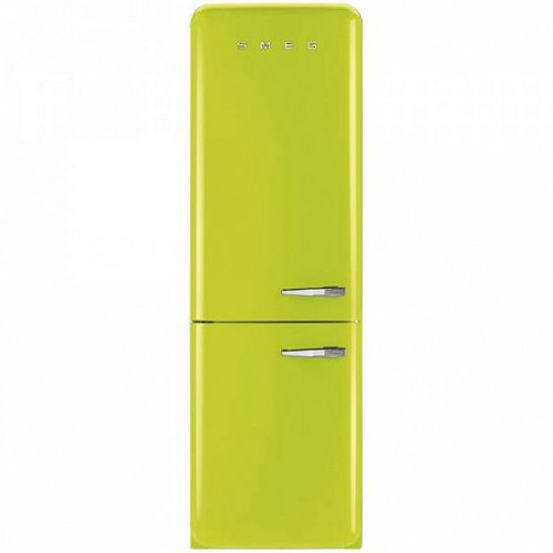 Холодильник SMEG FAB32LLI3