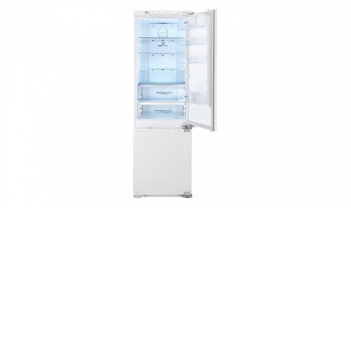 Встраиваемый холодильник LG GR-N266LLS