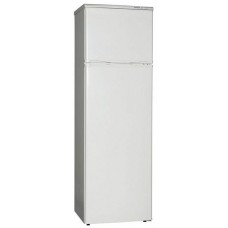 Холодильник SNAIGE FR27SM-S2000G0