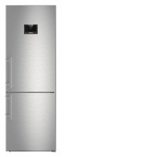 Холодильник LIEBHERR CBNes 5778