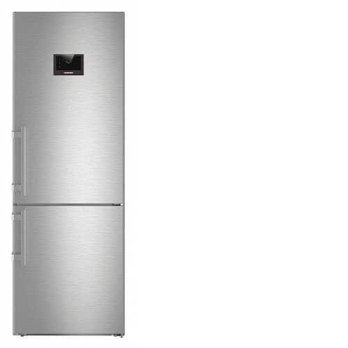 Холодильник LIEBHERR CBNes 5778