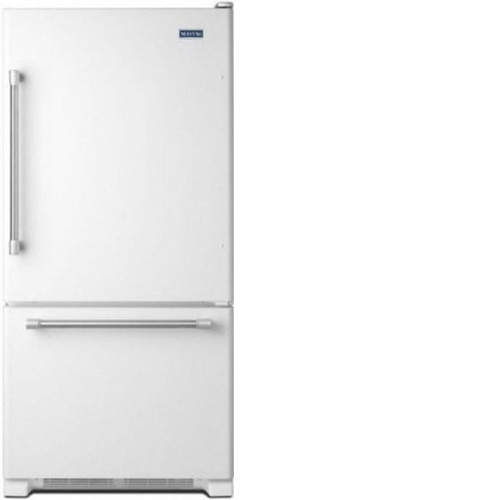 Холодильник MAYTAG 5GBB1958EW
