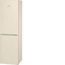 Холодильник BOSCH KGN 39NK13 Холодильник BOSCH KGN 39NK13