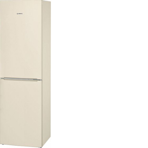 Холодильник BOSCH KGN 39NK13