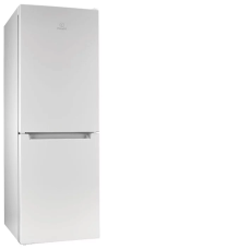 Холодильник INDESIT DS 316 W