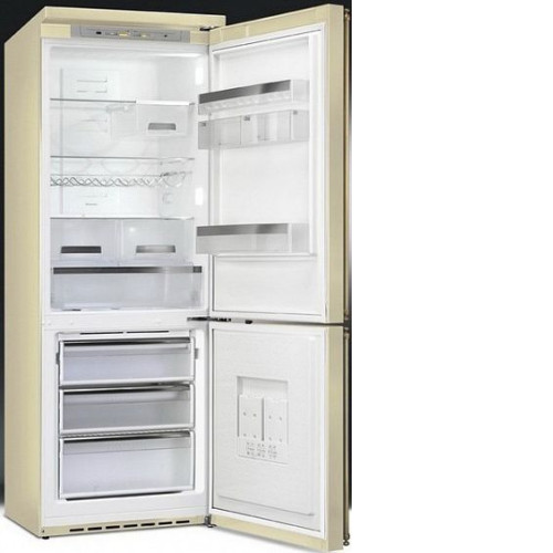 Холодильник SMEG fa8003p