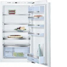 Холодильник BOSCH kir 31af30r