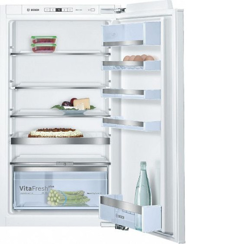 Холодильник BOSCH kir 31af30r