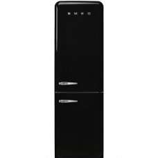 Холодильник SMEG FAB32RBL5