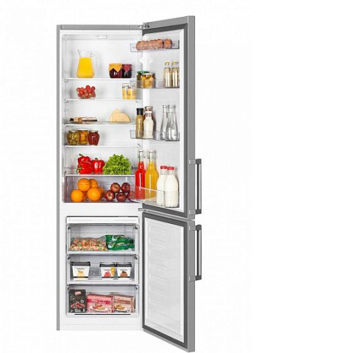 Холодильник Beko CSKR5379M21S
