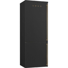 Холодильник SMEG FA8005LAO5 Холодильник SMEG FA8005LAO5