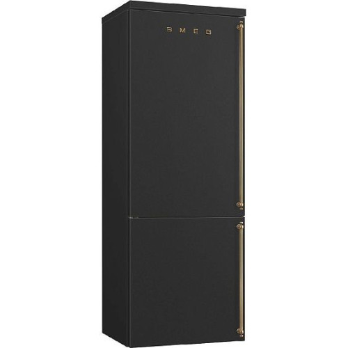 Холодильник SMEG FA8005LAO5