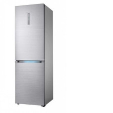 Холодильник SAMSUNG RB-38J7861S4/WT Холодильник SAMSUNG RB-38J7861S4/WT
