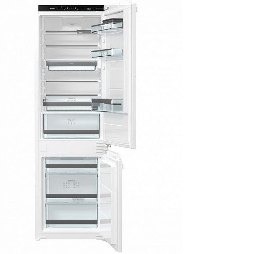 Встраиваемый холодильник Gorenje GDNRK 5182 A2