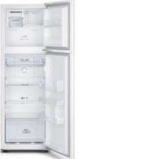Холодильник SAMSUNG rt35fdjcdww