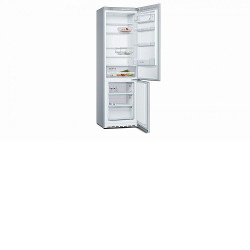 Холодильник Bosch KGV 39 XL 21 R