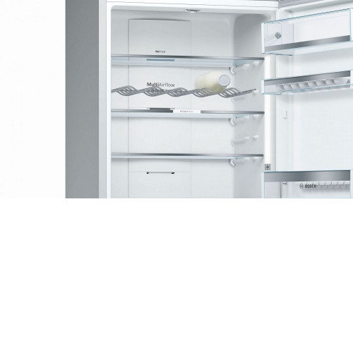 Холодильник BOSCH KGN49SQ3AR