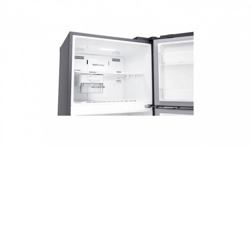 Холодильник LG GN-H432 HMHZ