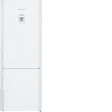 Холодильник LIEBHERR cbnp 5156