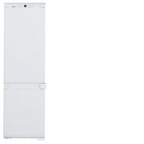 Холодильник LIEBHERR ICS 3324