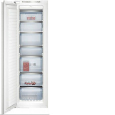Морозильная камера NEFF G8320X0RU Морозильная камера NEFF G8320X0RU