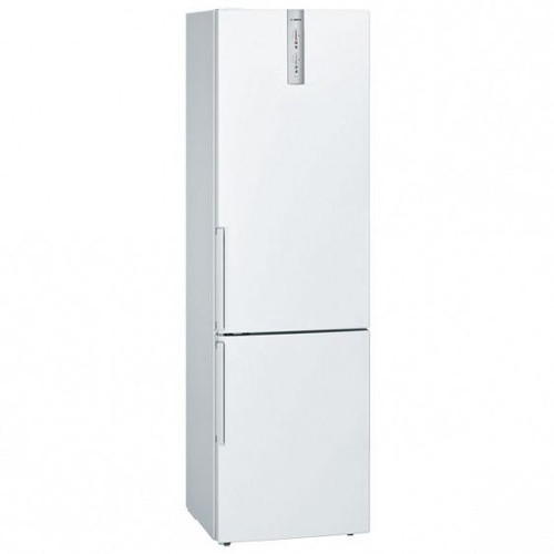Холодильник BOSCH kgn 39xw20 r