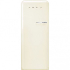 Холодильник SMEG FAB28LCR3