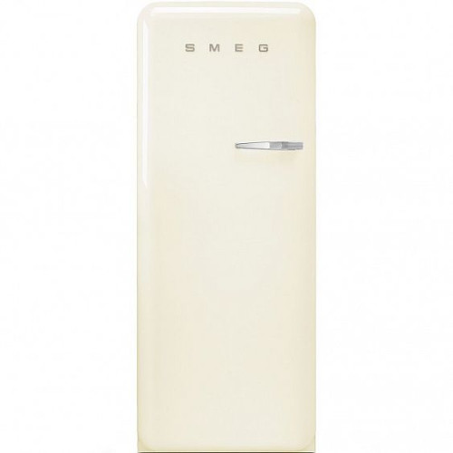 Холодильник SMEG FAB28LCR3