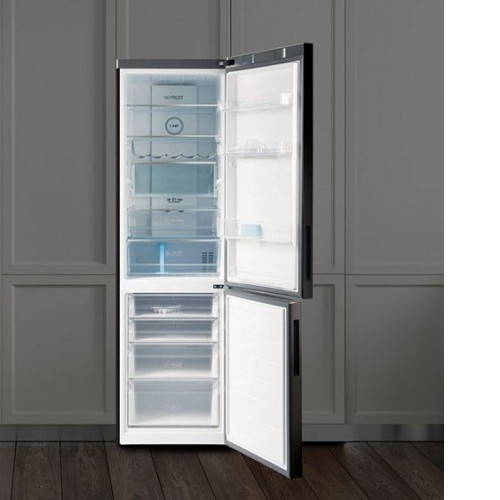 Холодильник Haier C2F637CGBG