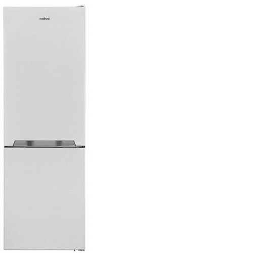 Холодильник VESTFROST VF373MW