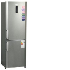Холодильник BEKO cn 332220 s