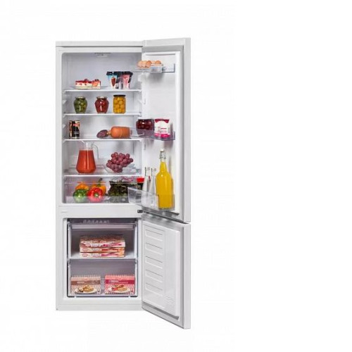 Холодильник BEKO RCSK250M00W