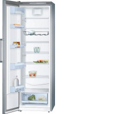 Холодильник BOSCH ksv36vl20r Холодильник BOSCH ksv36vl20r