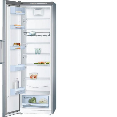 Холодильник BOSCH ksv36vl20r