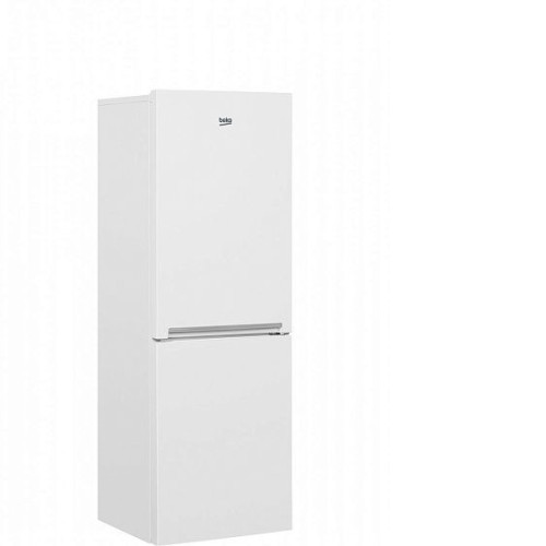 Холодильник BEKO RCNK296K20W