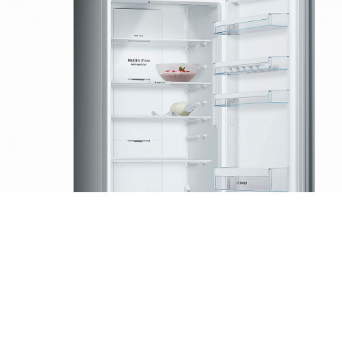 Холодильник Bosch KGN39VL21R