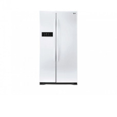 Холодильник LG gc-b 207 gvqv