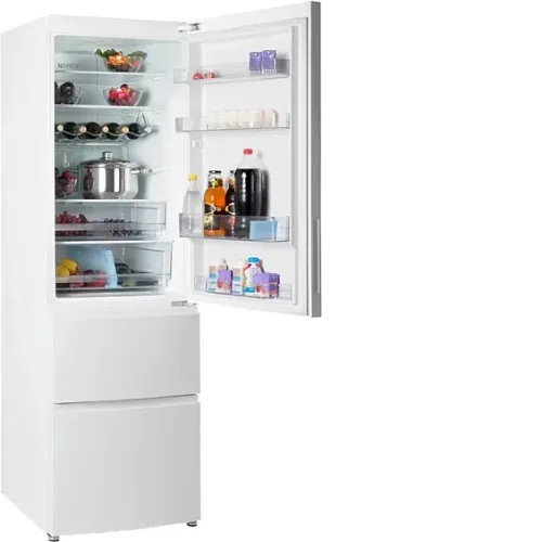 Холодильник Haier A2F635CWMV