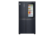 Холодильник LG GC-Q247CAMT