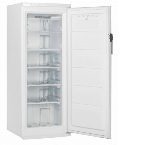 Морозильник VESTFROST VF320W