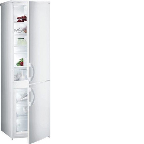 Холодильник GORENJE rc 4180 aw