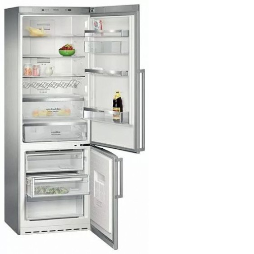 Холодильник SIEMENS kg49naz22r