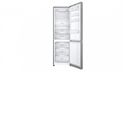 Холодильник LG GA-B499TGTS