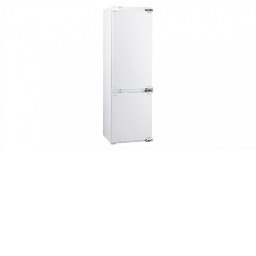 Встраиваемый холодильник LG GR-N266LLS